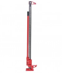 Домкрат реечный High Jack TOR 60" 155-1350MM LT-M004