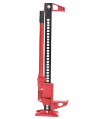 Домкрат реечный High Jack TOR 33" 155-700MM LT-M002