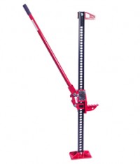 Домкрат реечный TOR ST0860/60" 155-1350мм (High Jack)